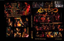 Arkhasis : Journée Des Talents Honeywell 2004